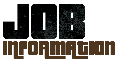 secondmain_btn_off