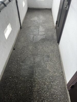 image0_2.jpeg