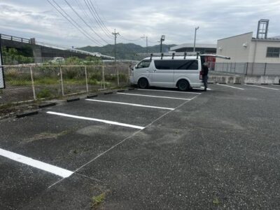 image3.jpeg