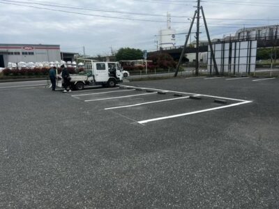 image5.jpeg
