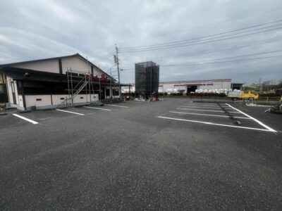 image6.jpeg