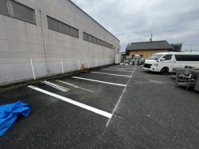image7.jpeg