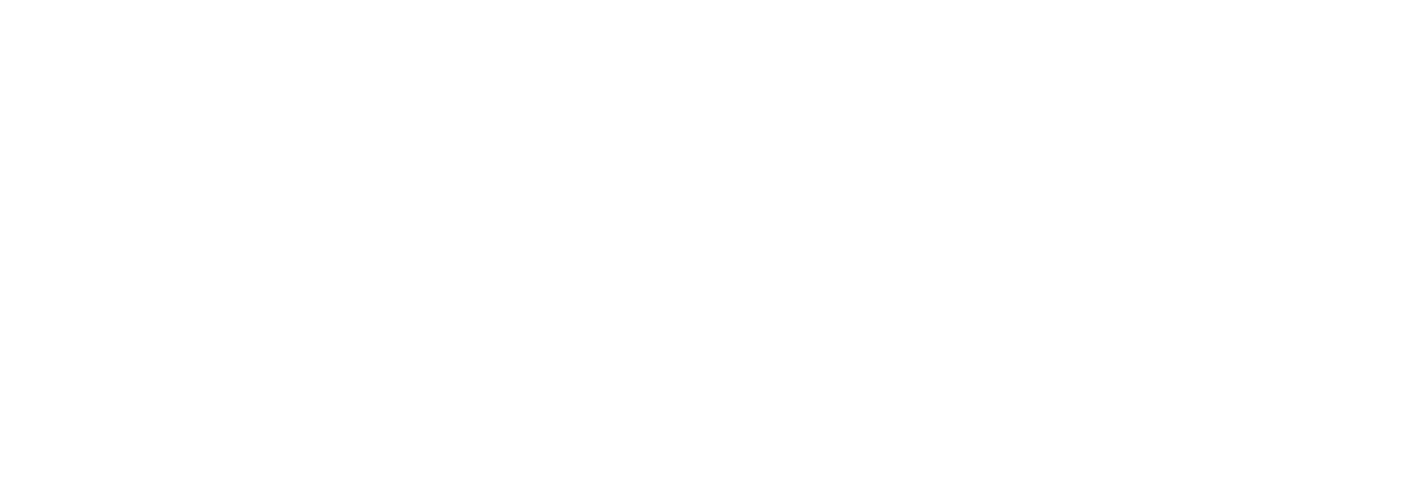 造成工事