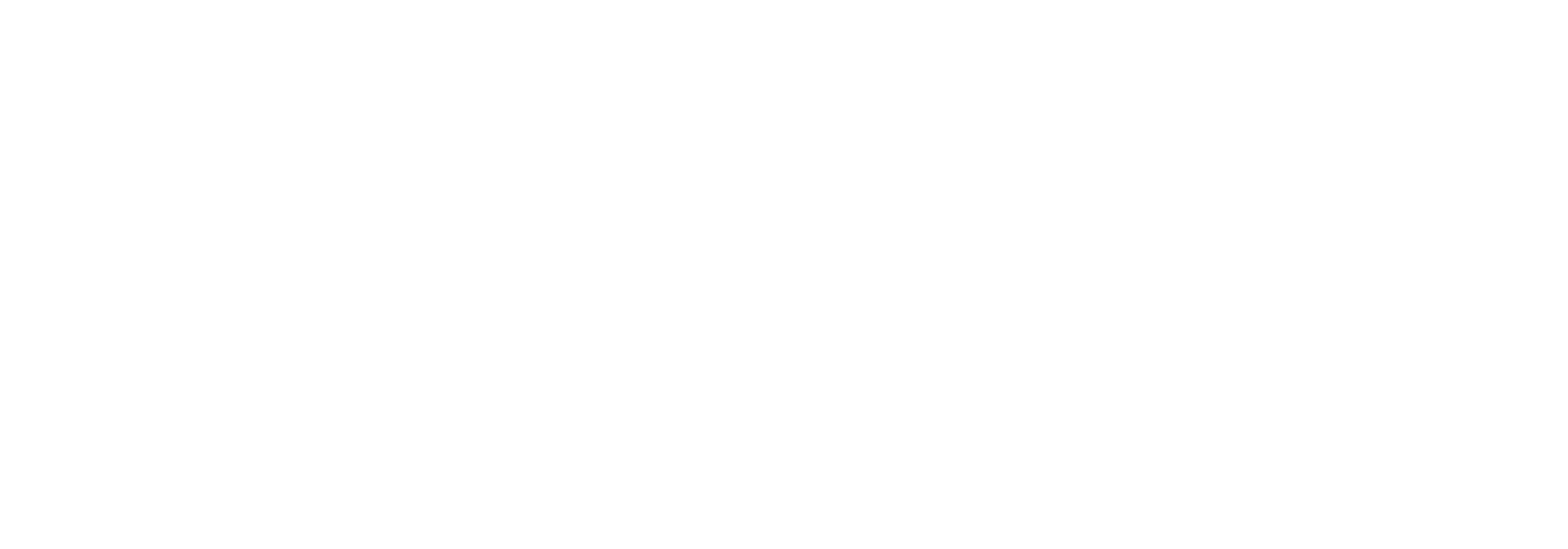舗装工事